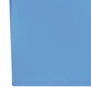 Jack and Jill 1938 <b>Men</b> Athletic <b>Long</b> <b>Sleeve</b> T Shirt Lightweight Performance Workout Sports Fitness Training Activewear <b>Top</b> - Product Image 6