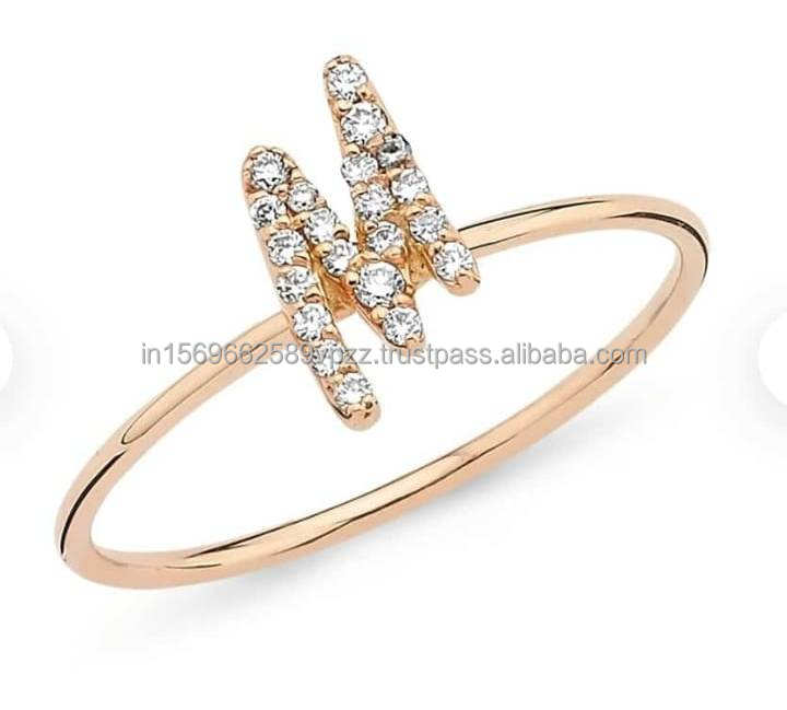 เช่นเดียวกับภาพ