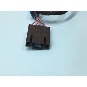 AMAT 0140-09028 Assy Harness <b>Elevator</b> Home & Comb - Trusted Global Legacy Semiconductor Equipment and <b>Parts</b> at - Product Image 5