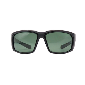 Lunettes de soleil de sport flottantes polarisées, monture intégrale en polycarbonate pour le cyclisme et les sports de plein air, protection UV pour adultes - Product Image 3
