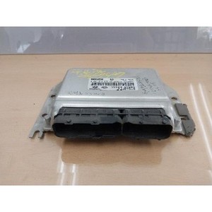 ECUs y Módulos de Computación Usados para Tucson 3910327265 - Product Image 3