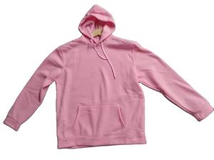 Ensemble de survêtement pour homme en molleton épais d'hiver, sweat-shirt et pantalon de survêtement uni, populaire, pour la salle de sport, la course à pied - Product Image 2