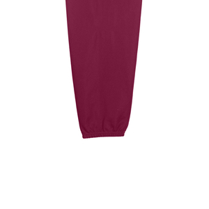 Chaussettes de hockey sur glace personnalisées, vêtements de sport d'équipe haut de gamme avec tissu tricoté durable, construction flexible, port confortable - Product Image 3