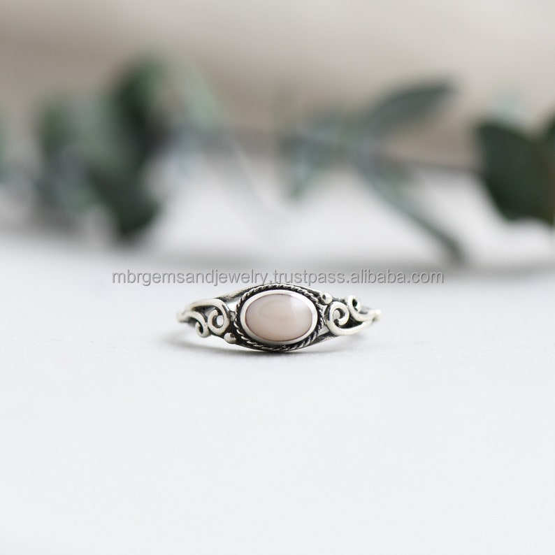 เช่นเดียวกับในภาพ