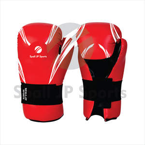 ผู้ผลิตถุงมือกึ่งสัมผัสแบบกำหนดเองที่ดีที่สุด ขายส่ง ผู้จัดจำหน่ายระดับโลก ถุงมือฝึกซ้อมแบบกึ่งสัมผัสตามสั่ง - Product Image 2