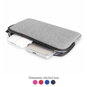 Bán Buôn Đa-Chức Năng <span class=keywords><strong>USB</strong></span> Thông Minh Kính Mát Mềm Khung Mp3 Máy Nghe Nhạc & Ổ Đĩa <span class=keywords><strong>Flash</strong></span> Phổ Du Lịch Trường Hợp Túi Pouch Tổ Chức - Product Image 3