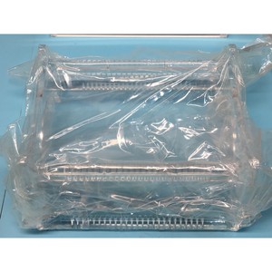 Koyo DOMBQN9210103 200มม. PSK Carrier Wafer-Trusted Global Legacy อุปกรณ์เซมิคอนดักเตอร์และชิ้นส่วนที่ - Product Image 1