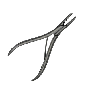 Tijeras de peluquería profesionales de acero inoxidable de 6.8 pulgadas, muy vendidas, para cortar el cabello, en oferta. - Product Image 2