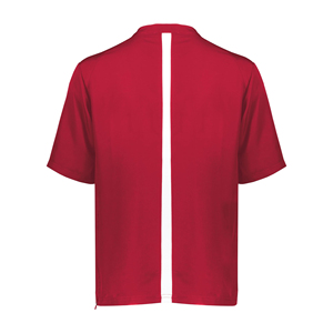 Veste de baseball sportswear, douce et confortable, résistante, pour hommes et jeunes. - Product Image 2