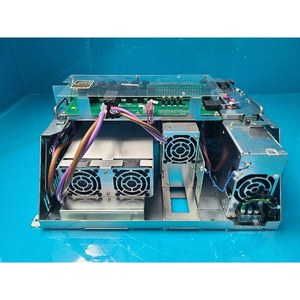 Tarjeta de Control de Interfaz Industrial Oki 2L80-001846-12, Usada, Piezas de Equipos Semiconductores Legados - Product Image 2