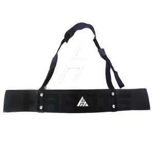 ปืนบลาสเตอร์ไบเซปแขนฝึกยิมสำหรับผู้ชายยกน้ำหนักแบบกำหนดเอง - Product Image 1