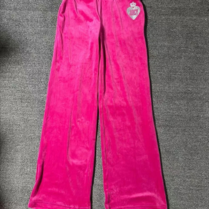 Sudadera con Capucha y Cierre de Cremallera para Mujer, en Felpa, Color Rosa Sólido, Manga Larga, para Otoño, con Bolsillos, Corte Regular, Tejido Transpirable - Product Image 3