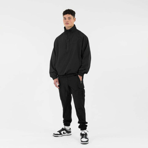 Premium Quality Lightweight Men's Softshell <b>Jackets</b> Custom Design Winter Coated Pakistan Made Wholesale Soft Shell <b>Jacket</b> Coat - Product Image 5