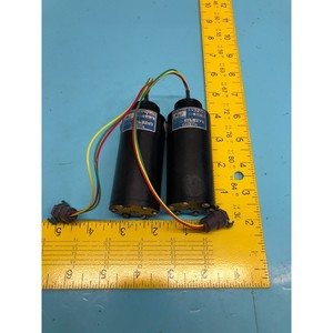 2 GASTECH 65-6011, เซ็นเซอร์ก๊าซ HCL, 178465 - อุปกรณ์และอะไหล่เซมิคอนดักเตอร์ระดับโลกที่เชื่อถือได้ - Product Image 1