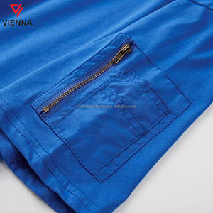 Camisetas Casuales de Poliéster y Algodón Estampadas para Hombre, Impresión Digital Personalizada, Estilo Urbano, Corte Regular, Transpirables 2026 - Product Image 5