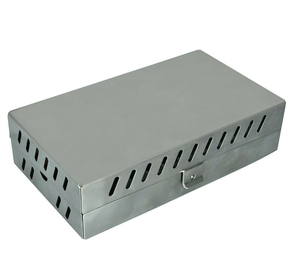 ชุดอุปกรณ์ฝังรากฟันเทียมระดับมืออาชีพ ชุดเครื่องมือผ่าตัดครบชุด สำหรับการฝังรากฟันเทียมอย่างแม่นยำ และขั้นตอนการรักษาทางทันตกรรม - Product Image 6