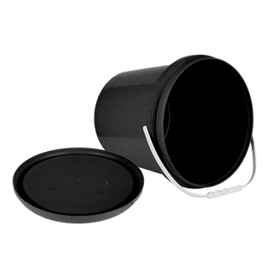 S9200C Gloss Spot UV Barniz Líquido para Recubrimiento de Papel - Product Image 5