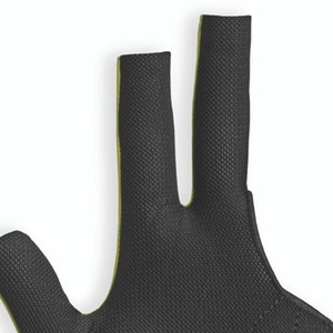 Breathable Flexible Durable Snooker Gloves Right Left Hand Cue Sport Wear Billiard Shooters Carom Pool Snooker Players - Product Image 3