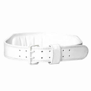 Precio de fábrica, nuevas muñequeras cómodas y transpirables para hombre, último diseño, cinturón de levantamiento de pesas para venta en línea. - Product Image 3