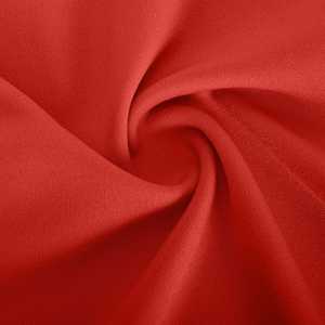 Nouvelle Collection 2026 : Legging Évasé Femme Respirant Taille Mi-Haute Couleur Unie avec Élastique – Idéal Yoga - Product Image 3