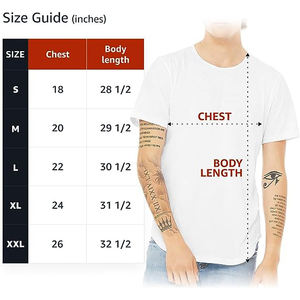 ชุดทีมรักบี้สั่งทำคุณภาพสูง เสื้อเจอร์ซีย์และกางเกงขาสั้นสำหรับฝึกซ้อมที่สวมใส่สบาย ชุดกีฬาทนทาน ผู้จำหน่ายขายส่ง - Product Image 6