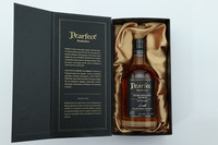 [Lab to Bottle] Brandy de fruits vieilli en chêne Pearfect Renaissance 200ml 40,0% ABV Spiritueux artisanal premium Brandy de fruits de luxe en gros