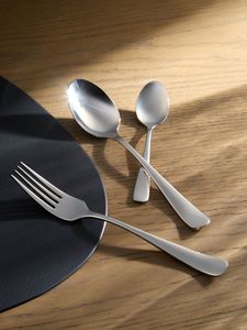 Collection de vaisselle élégante Horizon Elite Premium pour les projets d'hôtellerie, de resorts et de restauration - Product Image 1