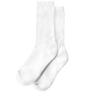 Men's Lightweight Breathable <b>Winter</b> Ankle <b>Socks</b> Cotton Blend Stretchy Fabric Customizable Giving Secure Fit Gym Outdoor <b>Socks</b> - Product Image 2