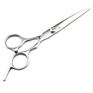 Ciseaux de Coiffure Professionnels 2026 au Meilleur Prix, Qualité Supérieure, 6,5 Pouces, pour Barbiers et Salons, Modèle J2 440C - Product Image 3