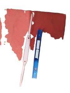 Vendedor al por mayor clip de archivo médico para uso en la Oficina a un precio razonable del exportador de la India clip de archivo médico de plástico - Product Image 3