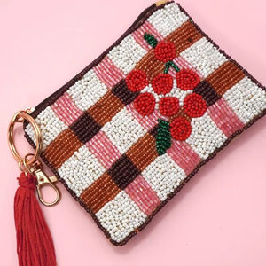 Pequeños Dijes de Luna Creciente Azul, Chapados en Oro de 14K, Plata de Ley 925, con Zafiro Sintético que Cambia de Color, Cuentas para DIY - Product Image 1