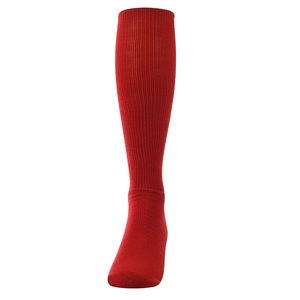 Professional Football Sports <b>Socks</b> Fit Breathable Material Athletic <b>Socks</b> For Match And <b>Training</b> Custom Branding Wholesale - Product Image 3