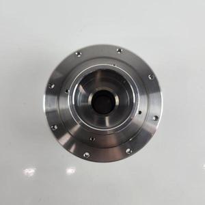 เซ็นเซอร์วัดการไหลของมวล Rigaku RMS-F1-20-W-S2 - อุปกรณ์และอะไหล่เซมิคอนดักเตอร์ระดับโลกที่เชื่อถือได้ - Product Image 5