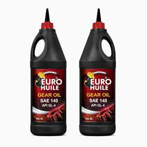 Aceite Lubricante Automotriz de Larga Duración y Alta Calidad, Aceite Base para Motor, Estándar API ISO9001 SAE - Product Image 1