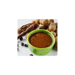 Pasta de Tamarindo Pura Sin Semillas de Sunari Enterprises, Grado Alimenticio Premium, 99%+ de Pureza, Certificación FSSAI/ISO, Personalizable - Product Image 5