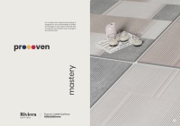 Carreaux de sol en porcelaine 600x1200mm, surface mate rustique antidérapante, isolation thermique, brique réfractaire pour salle de bain et intérieur de villa