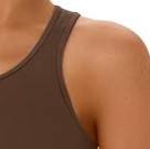 Combinaison de plongée intégrale en néoprène respirante de haute qualité pour femme avec logo personnalisable sur le devant – Vente en gros - Product Image 4