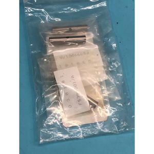Lot de 4 entretoises Varian F5399001, électrode haute tension - Équipements et pièces semi-conductrices de confiance de la marque mondiale Legacy - Product Image 3