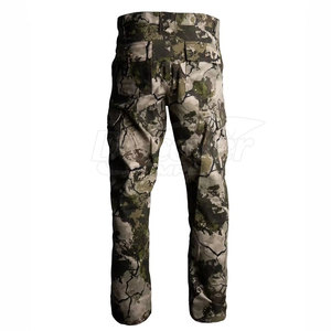 Pantalones de Caza con Múltiples Bolsillos, Nuevo Estilo, Precio al por Mayor, Pantalones de Caza para Venta en Línea - Product Image 3
