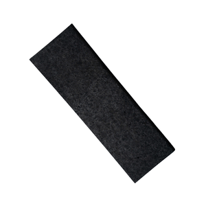 Revêtements de piscine extérieurs mondiaux, livraison rapide, exportation, pierre naturelle résistante, pierre à bord arrondi, du fabricant vietnamien - Product Image 3