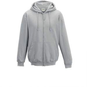 Sweat-shirts et sweats à capuche pour hommes durables, élégants et confortables, sweat à capuche avec poche kangourou pour hommes - Product Image 3