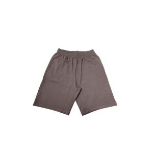 Shorts cargo décontractés pour hommes, style américain, tendance, avec poches latérales, personnalisables, respirants - Product Image 2