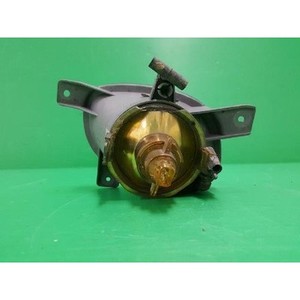 Feu antibrouillard gauche d'occasion S60 8620224 - Product Image 2