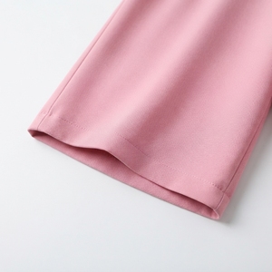Pantalones cortos cómodos para mujer, pantalones cortos de uso diario para mujer, pantalones cortos deportivos para mujer, pantalones cortos para correr, pantalones cortos de gimnasio para mujer, pantalones cortos de entrenamiento para mujer - Product Image 3