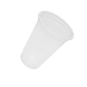 Vaso de Vidrio Desechable Resistente, Hecho en Pakistán, Alta Calidad, OEM ODM, Suministro al por Mayor, Fácil de Limpiar - Product Image 6