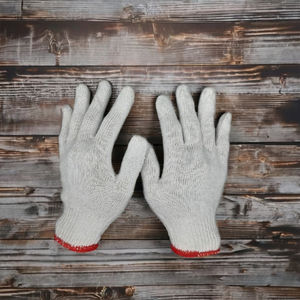 Gants de sécurité confortables fabriqués au Vietnam durables et flexibles pour une utilisation générale Activités agricoles Toutes les tailles disponibles - Product Image 4