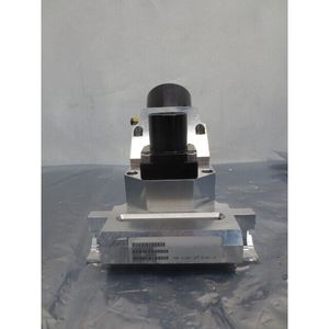แหวนรอง AMAT 0020-09996, ขนาด 4, ชนิดออกไซด์, 110513 - อุปกรณ์และอะไหล่เซมิคอนดักเตอร์ระดับโลกที่เชื่อถือได้ - Product Image 3