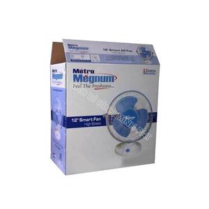 โลโก้ที่กำหนดเองพิมพ์เครื่องใช้ในครัวเรือนบรรจุภัณฑ์กล่องอุปกรณ์อิเล็กทรอนิกส์การจัดเก็บราคาถูก - Product Image 4