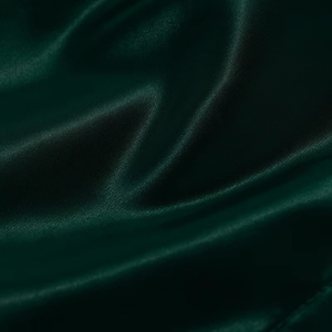 Pantalones Cortos de Pana para Hombre, Estilo Urbano, Brillantes y Sedosos, Deportivos, Cintura Elástica, Logotipo Personalizado, Secado Rápido, Cierre con Cordón - Product Image 5