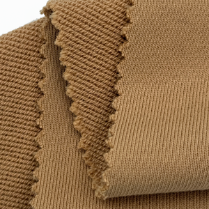 Tissu en coton éponge Lulu Yoga Sports pour vêtements de jogging - Product Image 4